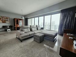 The Rochester Residences (D5), Apartment #636424321